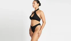Christy Brief*bond-eye Fashion