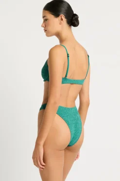 Christy Brief*bond-eye Sale