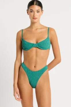 Christy Brief*bond-eye Sale
