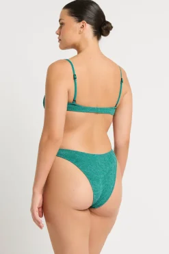 Christy Brief*bond-eye Sale