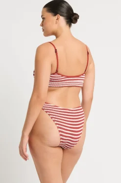 Christy Brief*bond-eye Online
