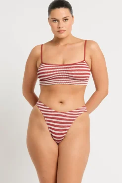 Christy Brief*bond-eye Online
