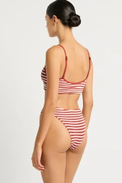 Christy Brief*bond-eye Online