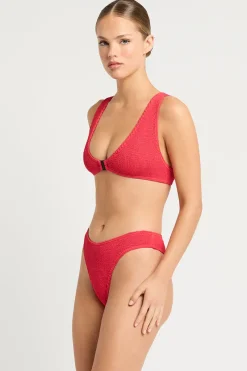 Christy Brief*bond-eye Online