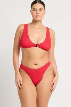 Christy Brief*bond-eye Online