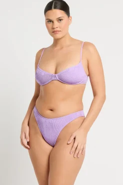 Christy Brief*bond-eye Online