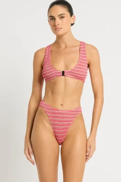Christy Brief*bond-eye Outlet