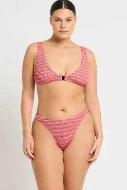 Christy Brief*bond-eye Outlet