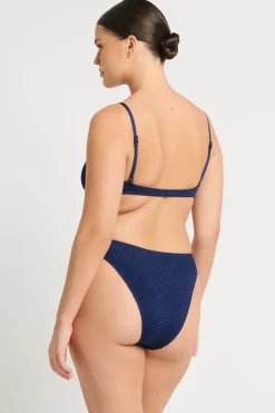 Christy Brief*bond-eye Online