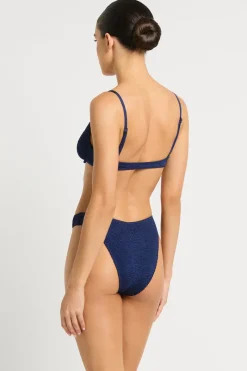 Christy Brief*bond-eye Online