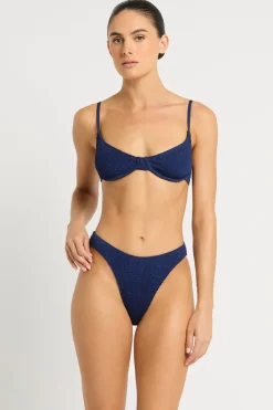 Christy Brief*bond-eye Online