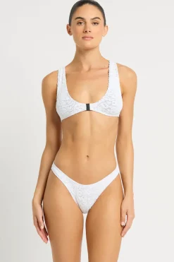Clasp Scout Crop*bond-eye Sale