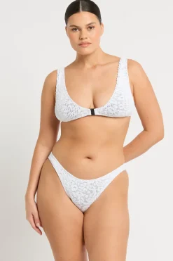 Clasp Scout Crop*bond-eye Sale