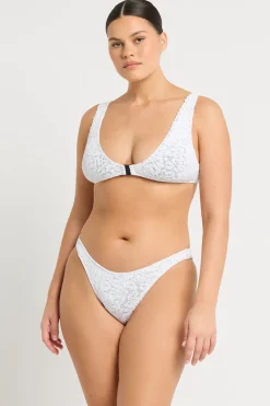 Clasp Scout Crop*bond-eye Sale