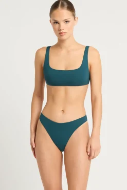 Crista Brief*bond-eye Hot