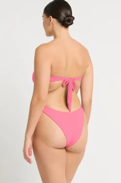 Crista Brief*bond-eye Online