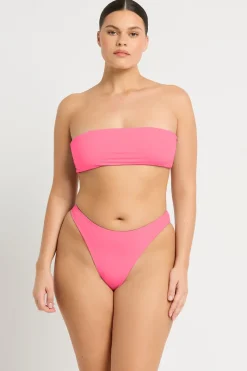 Crista Brief*bond-eye Online