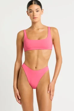 Crista Brief*bond-eye Online