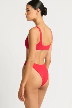 Crista Brief*bond-eye Online