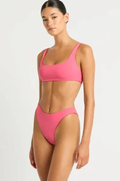 Crista Brief*bond-eye Online