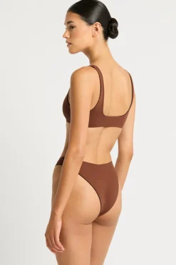 Crista Brief*bond-eye Best