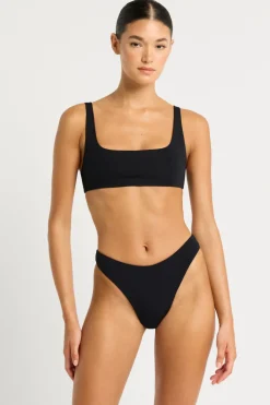 Crista Brief*bond-eye Best