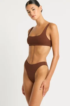 Crista Brief*bond-eye Best