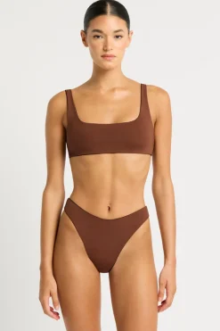 Crista Brief*bond-eye Best