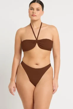 Crista Brief*bond-eye Best