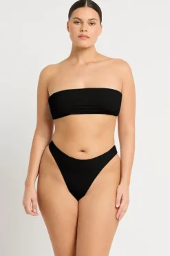 Crista Brief*bond-eye Best