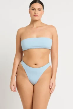 Crista Brief*bond-eye Clearance