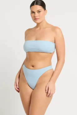 Crista Brief*bond-eye Clearance