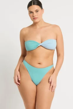 Crista Brief*bond-eye Clearance