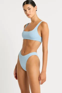 Crista Brief*bond-eye Clearance
