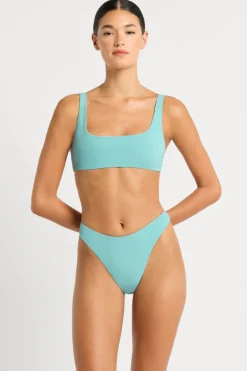 Crista Brief*bond-eye Clearance