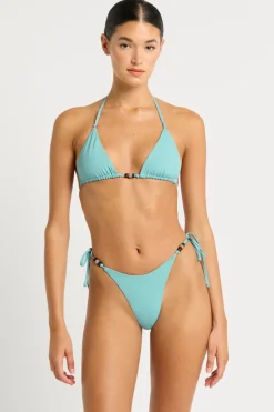 Crista Brief*bond-eye Discount