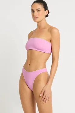 Crista Brief*bond-eye New