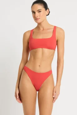 Crista Brief*bond-eye Discount