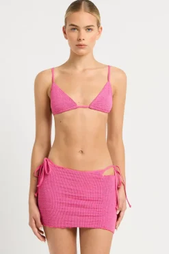 Dara Skirt/Top*bond-eye Online