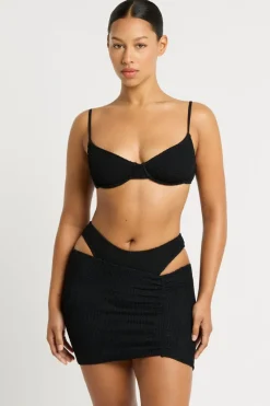 Dara Skirt/Top*bond-eye Sale