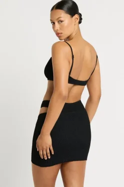 Dara Skirt/Top*bond-eye Sale