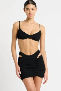 Dara Skirt/Top*bond-eye Sale