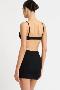 Dara Skirt/Top*bond-eye Sale