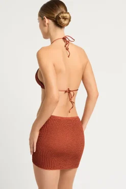 Dara Skirt/Top*bond-eye Online