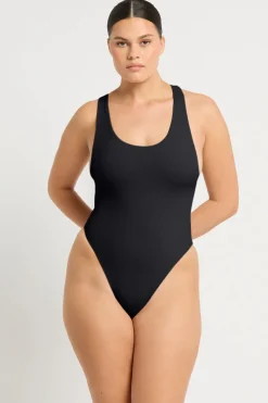Eden One Piece*bond-eye Outlet