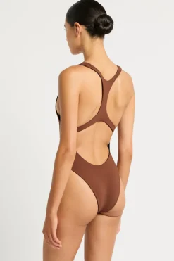 Eden One Piece*bond-eye Outlet