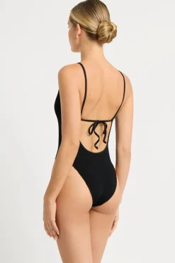 Elena One Piece*bond-eye Outlet
