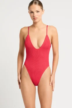 Everly One Piece*bond-eye Discount