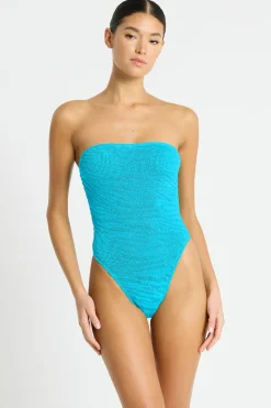 Fane One Piece*bond-eye Clearance