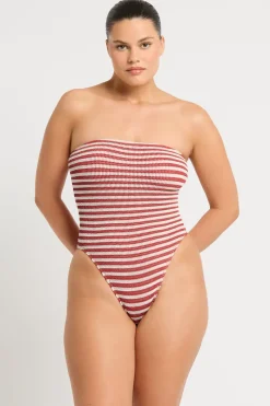 Fane One Piece*bond-eye Sale